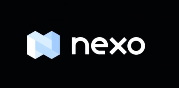 Die Nexo-Plattform ist führend im Bereich Kryptowährungen und ermöglicht es den Nutzern, Zinsen auf ihre Krypto-Assets zu verdienen und sofortige Kredite gegen diese als Sicherheit aufzunehmen. Die Plattform bietet hohe Renditen auf Krypto-, Fiat- und Stablecoin-Einlagen und sorgt durch renommierte Versicherungsgesellschaften für eine sichere Umgebung. Nexo-Nutzer können außerdem eine kostenlose Bankkarte beantragen, die bis zu 2 % Cashback auf alle Einkäufe gewährt. Darüber hinaus ermöglicht die Plattform einfachen Spot- und Futures-Handel und bietet damit eine breite Palette von Finanzdienstleistungen an einem Ort.