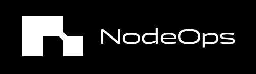 Node Ops ist ein Service, der Privatpersonen bei der Verwaltung und dem Betrieb von Blockchain-Knotenpunkten unterstützt. Der Dienst bietet umfassende Lösungen, um die Stabilität, Sicherheit und Effizienz der Knoten zu gewährleisten. Mit Node Ops können Privatpersonen ihre Knoten zuverlässig betreiben, ohne sich um technische Details kümmern zu müssen, und Nodes ohne technisches Wissen laufen lassen 5% Rabatt mit ANONIM code