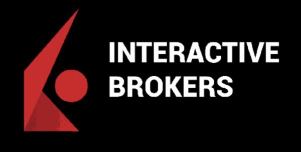 Aktien, ETFs, Optionen, Futures, Devisen und Anleihen. Das Unternehmen zieht aktive Investoren und professionelle Händler mit niedrigen Kosten und fortschrittlichen Handelsplattformen an und bietet Zugang zu über 135 Märkten weltweit.   Registrieren Sie und Profitieren von bis zu 1000$ in IBKR Aktien