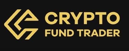 Crypto Fund Trader ist eine spezialisierte Plattform aus Schweiz, die es Anlegern ermöglicht, in eine Vielzahl von Kryptowährungsfonds zu investieren. Mit einem erfahrenen Team und fortschrittlichen Handelsstrategien maximiert die Plattform das Potenzial von Krypto-Assets. Benutzer profitieren von diversifizierten Anlageportfolios und professionellem Risikomanagement, um langfristige Renditen zu erzielen.Sie erhalten einen 5 % Rabattgutschein, wenn sie sich mit dem untenstehenden Promo-Code anmelden: platinum5